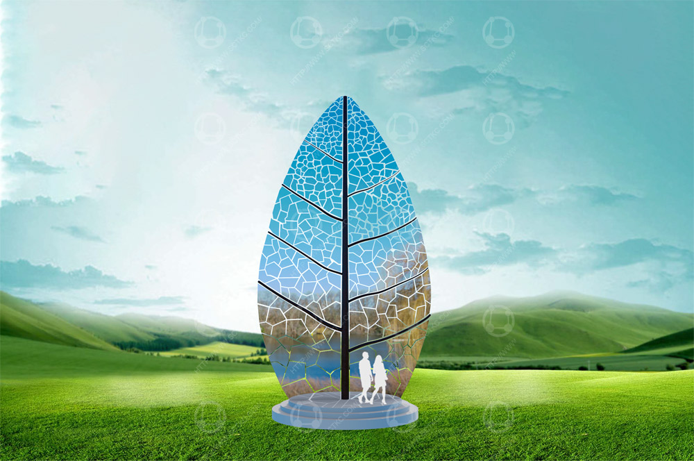 新希望種子樂(yuè)園精神堡壘-1