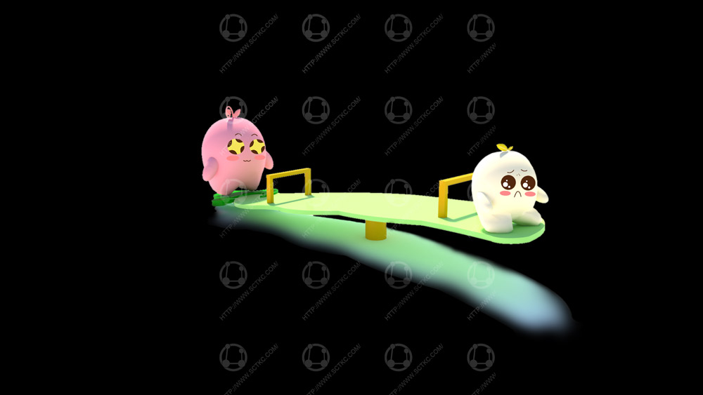 新希望種子樂(yuè)園7